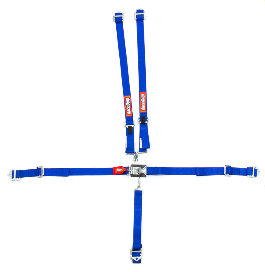 Harness - 709029RQP Vinyasa Automotive
