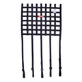 Window Nets and Guards - 825005RQP Vinyasa Automotive