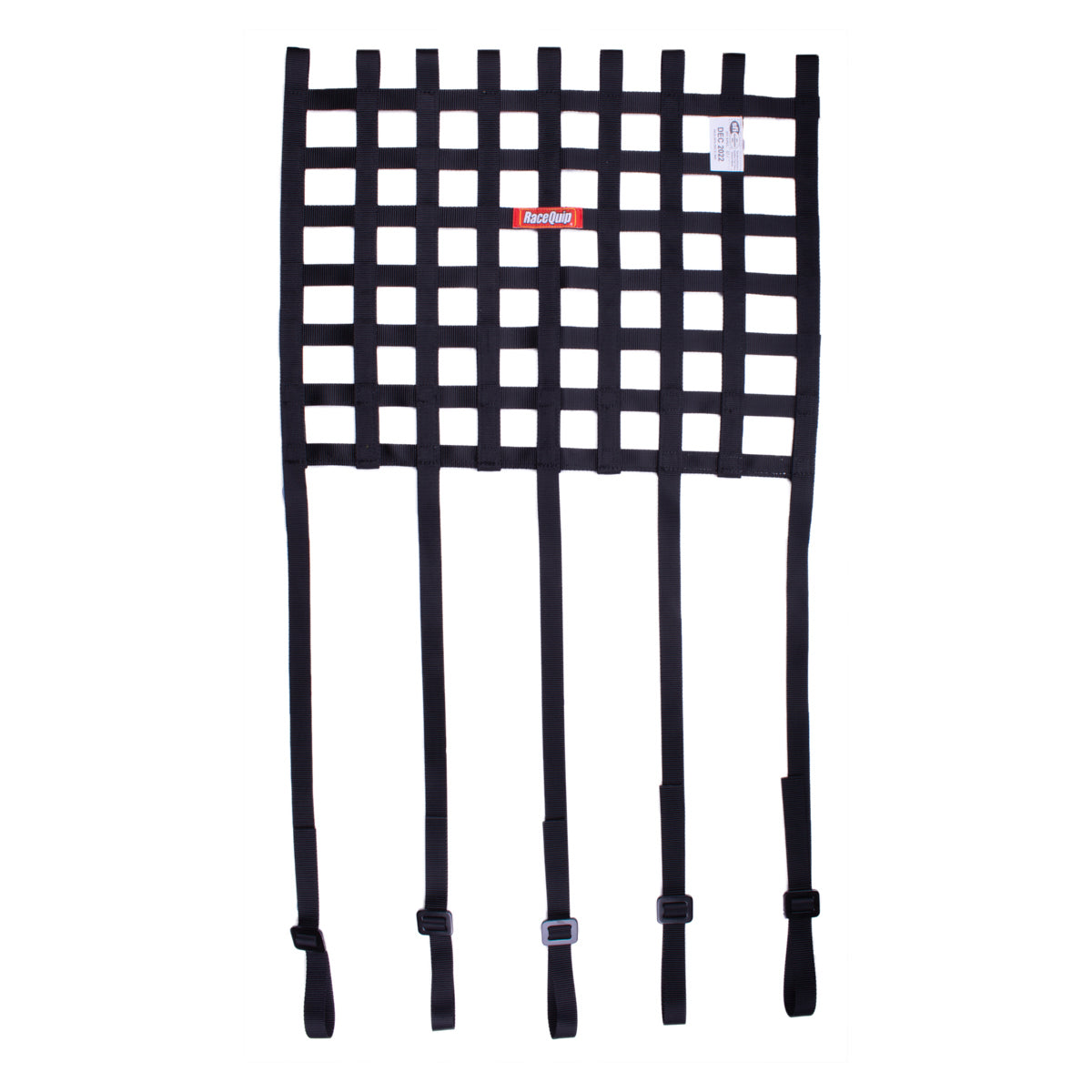 Window Nets and Guards - 825005RQP Vinyasa Automotive