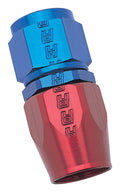-10 Straight Hose End Vinyasa Automotive
