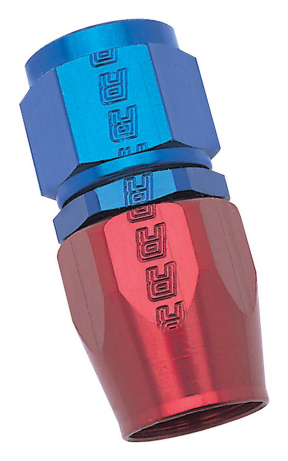 -10 Straight Hose End Vinyasa Automotive