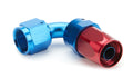 #8 90 Deg Hose End Vinyasa Automotive