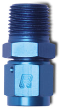 3an female to 1/8npt mal e fitting - 614203 Vinyasa Automotive