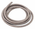 Proflex SS Braided Hose #4 x 3' Vinyasa Automotive