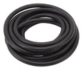 Twist-Lok Hose #10 Black 3ft - 634403 Vinyasa Automotive