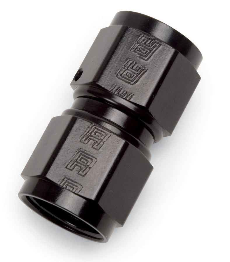 P/C #12 Str Swivel Coupler - 640033 Vinyasa Automotive
