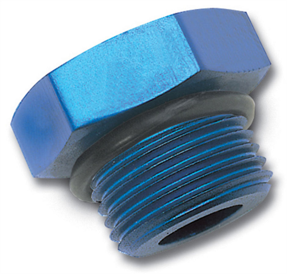 Plug O-Ring Port #10 - 660290 Vinyasa Automotive