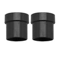 P/C #8 Tube Sleeve 2pk - 660665 Vinyasa Automotive