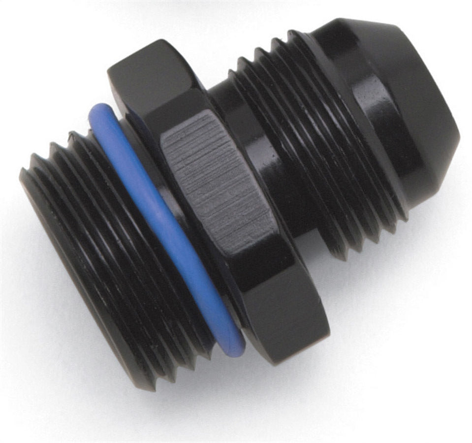 #12 to #10 ORB Straight Fitting - 670720 Vinyasa Automotive