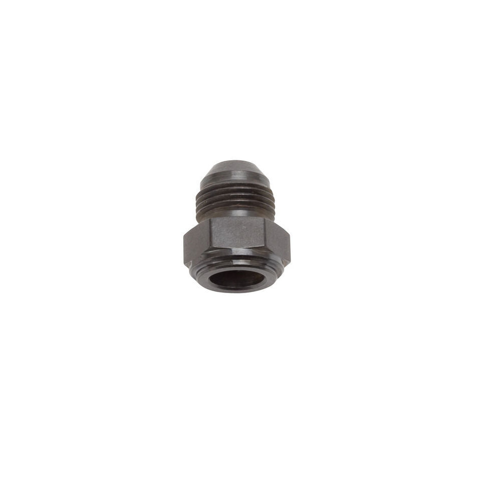 #10 Male Steel Weld Bung - 683720 Vinyasa Automotive