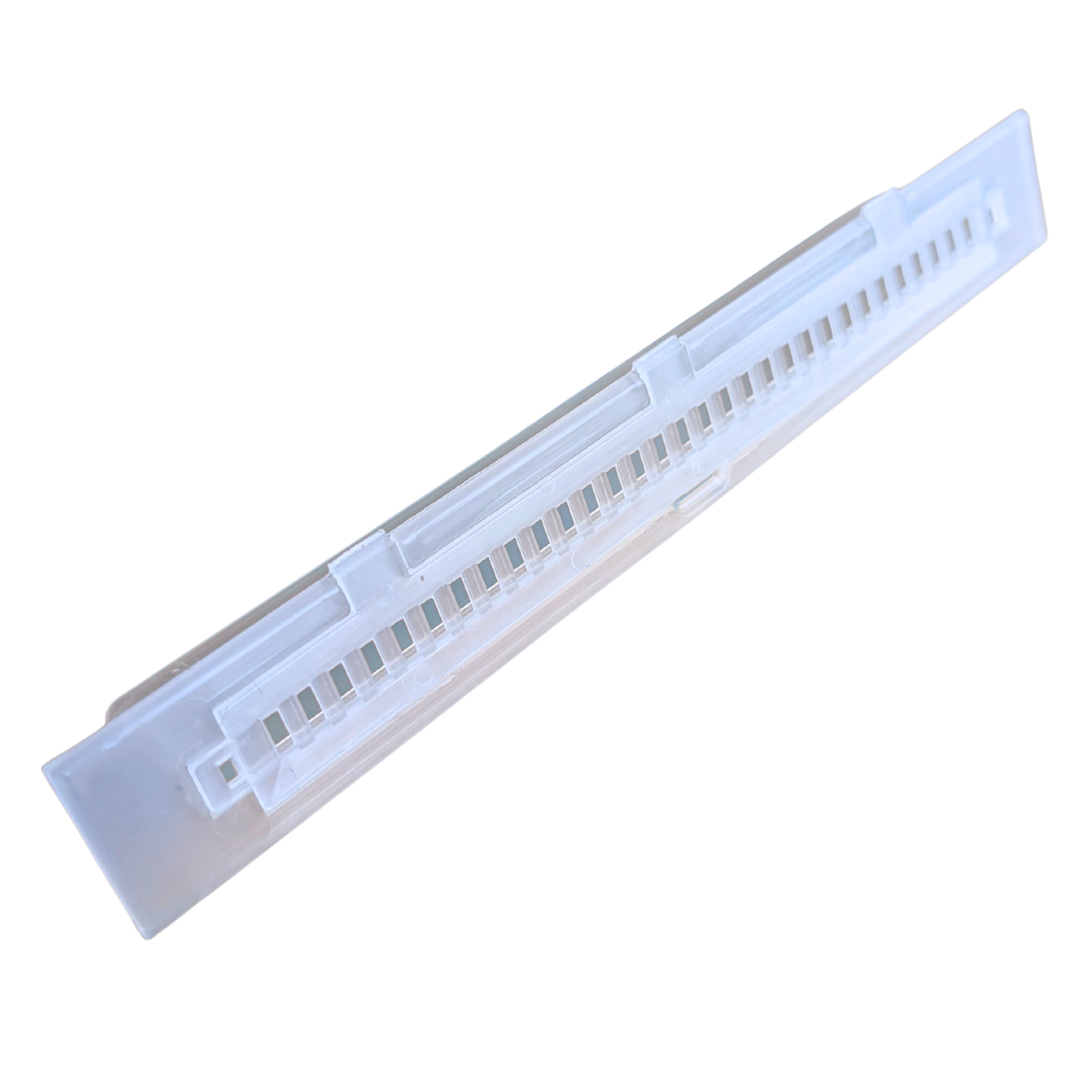 Foxhound Reusable Small Hive Beetle Trap Foxhound Bee Company