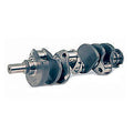 454 2-PC Rear Seal Chevy - 945420 Vinyasa Automotive