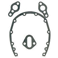 SBC T/C & W/P Gaskets - 11100 Vinyasa Automotive