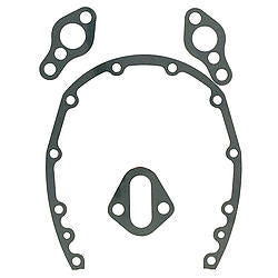SBC T/C & W/P Gaskets - 11100 Vinyasa Automotive