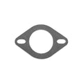 Gasket - Thermostat Hsng SBC/BBC/Pontiac V8 - 11108 Vinyasa Automotive