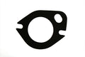 SBF 289-351W Thermostat Housing Gasket - 13608 Vinyasa Automotive