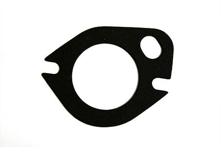 SBF 289-351W Thermostat Housing Gasket - 13608 Vinyasa Automotive