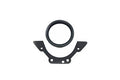 SBC 1986-UP Rear Main Seal 1-Piece - 21155 Vinyasa Automotive