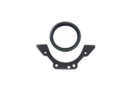 SBC 1986-UP Rear Main Seal 1-Piece - 21155 Vinyasa Automotive