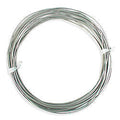 .041 SS O-Ring Wire 15 FEET - 31541 Vinyasa Automotive
