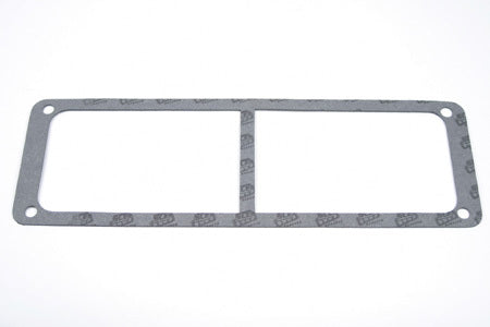 14-71 Inlet Gasket - 329140 Vinyasa Automotive