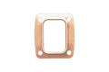 Pro Copper Flange Gasket - T4 Turbo Charger - 9452 Vinyasa Automotive