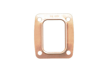 Pro Copper Flange Gasket - T4 Turbo Charger - 9452 Vinyasa Automotive