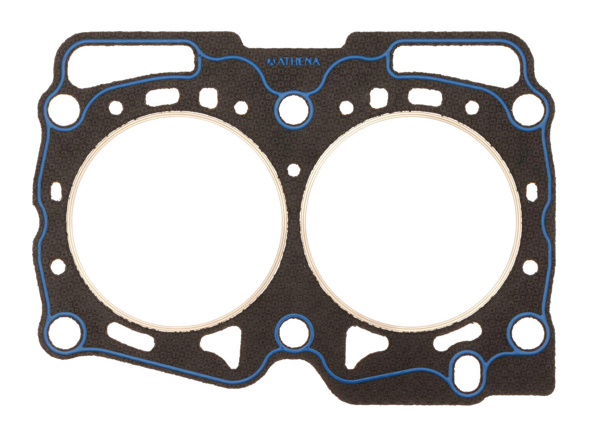 Vulcan Cut Ring - CR330081 Vinyasa Automotive