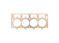 Head Gasket Pro Copper - P191662R Vinyasa Automotive