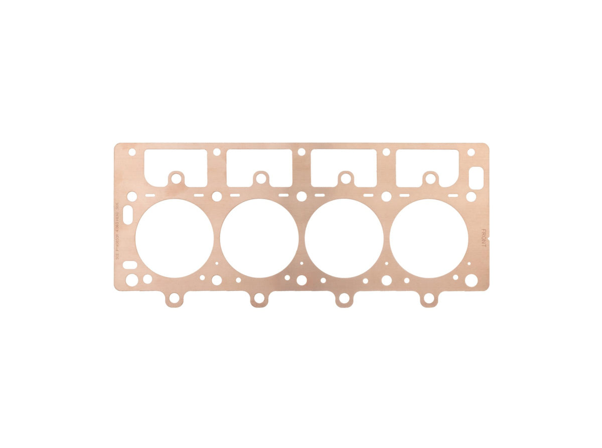 Head Gasket Pro Copper - P191662R Vinyasa Automotive