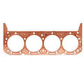 Head Gasket Titan Copper - S361543L Vinyasa Automotive