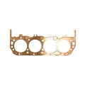 Head Gasket Titan Copper - T136243 Vinyasa Automotive