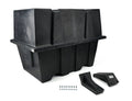 V-8 Sm Block Case - 5108 Vinyasa Automotive
