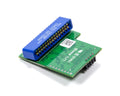 Blank Chip - 6600 Vinyasa Automotive