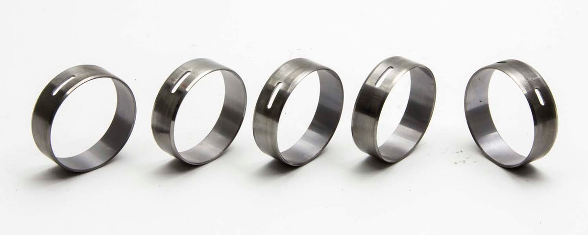 Cam Bearing Set - 1204M Vinyasa Automotive