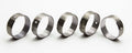 Cam Bearing Set - 1234M Vinyasa Automotive