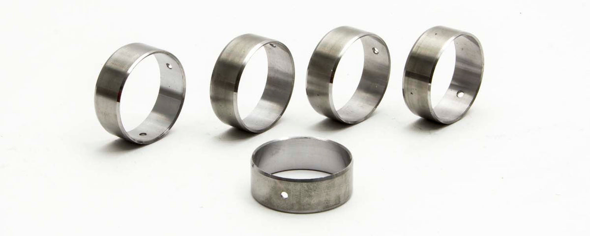 Cam Bearing Set - 1235M Vinyasa Automotive