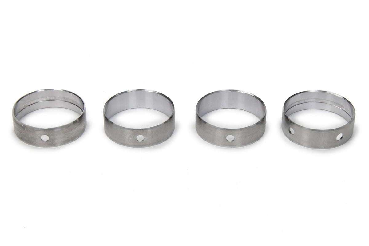 Cam Bearing Set - 1244M Vinyasa Automotive