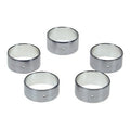 Cam Bearing Set - 1404M Vinyasa Automotive