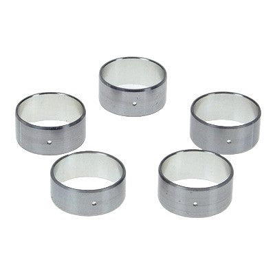 Cam Bearing Set - 1404M Vinyasa Automotive