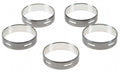 Cam Bearing Set - 1414M Vinyasa Automotive