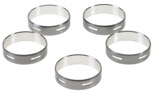 Cam Bearing Set - 1414M Vinyasa Automotive