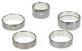 Cam Bearing Set - 1484M Vinyasa Automotive