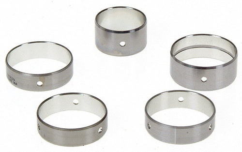 Cam Bearing Set - 1484M Vinyasa Automotive