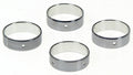 Cam Bearing Set - 1492M Vinyasa Automotive