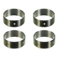 Cam Bearing Set - 1855M Vinyasa Automotive