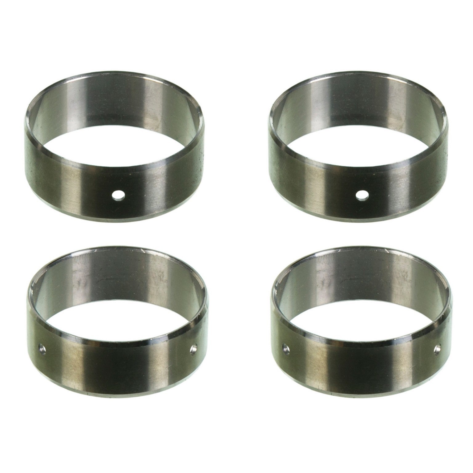 Cam Bearing Set - 1855M Vinyasa Automotive