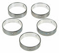 Cam Bearing Set - 1888M Vinyasa Automotive