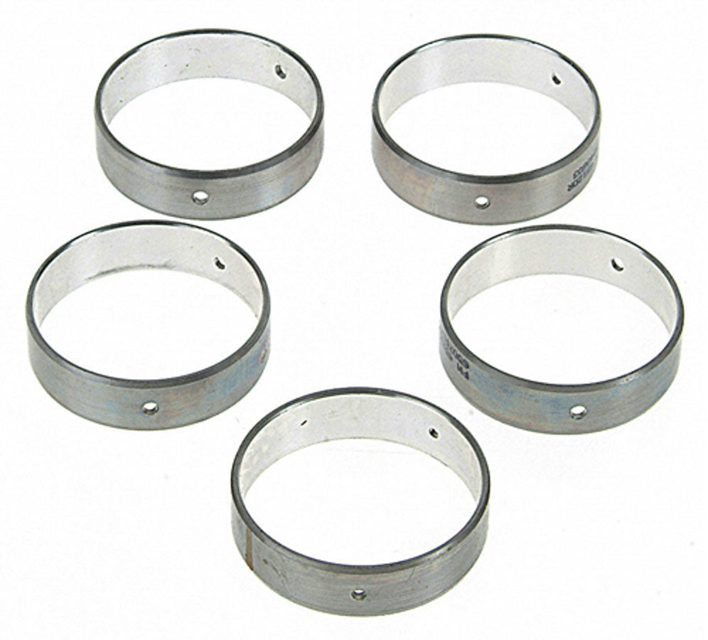 Cam Bearing Set - 1888M Vinyasa Automotive