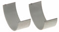 Rod Bearing - 2020CP Vinyasa Automotive